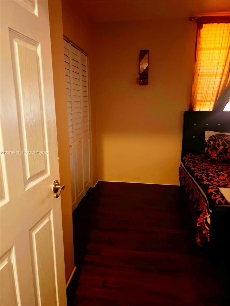 Please Call For Address, Unit 13-D, Miami, FL 33161 Photo