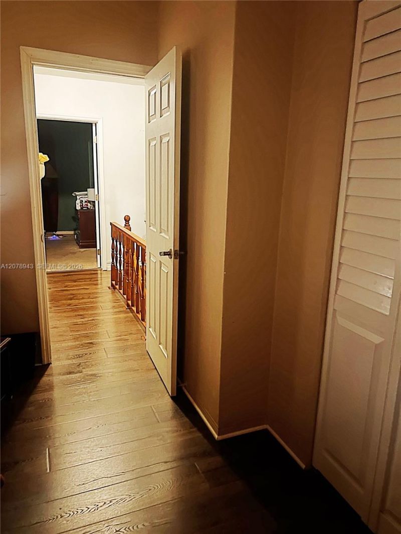 Please Call For Address, Unit 13-D, Miami, FL 33161 Photo
