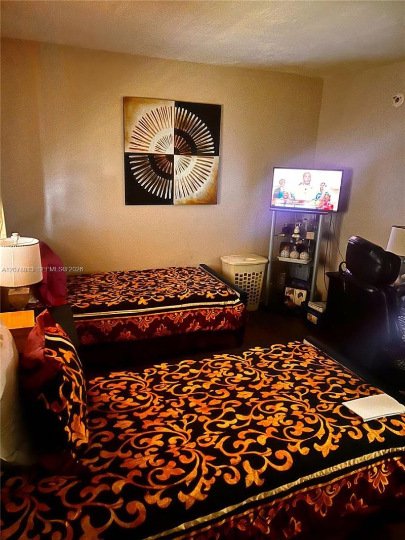 Please Call For Address, Unit 13-D, Miami, FL 33161 Photo