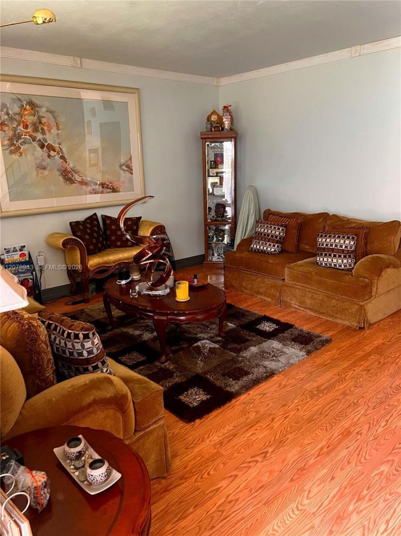 Please Call For Address, Unit 13-D, Miami, FL 33161 Photo