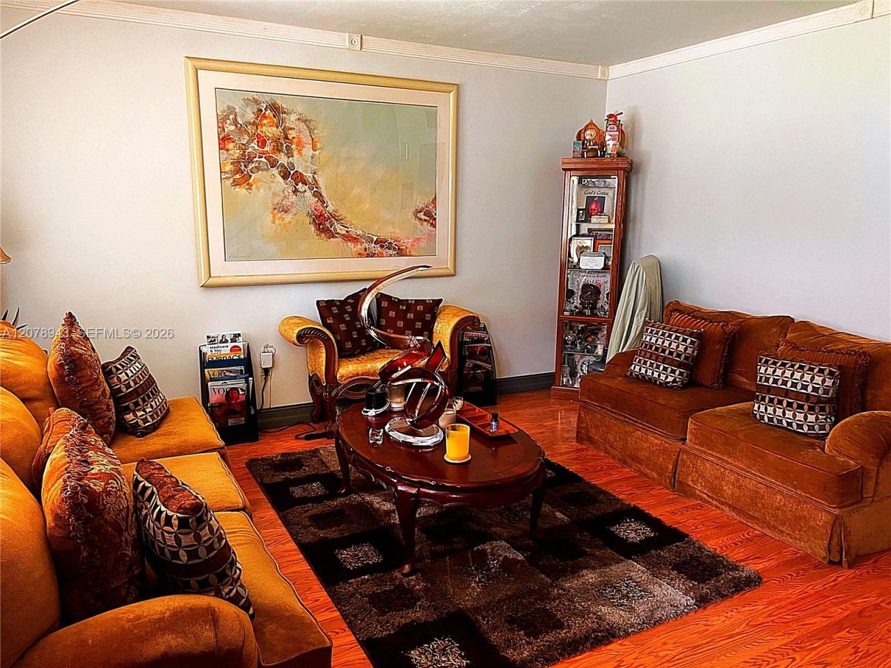 Please Call For Address, Unit 13-D, Miami, FL 33161 Photo