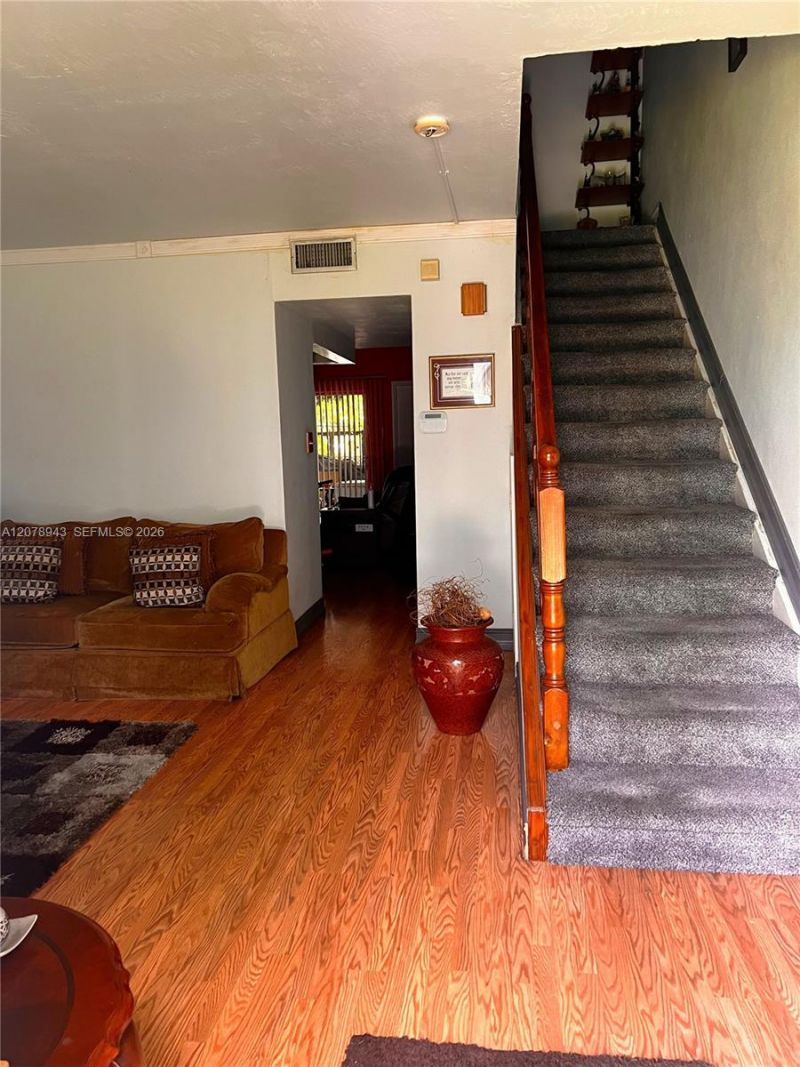 Please Call For Address, Unit 13-D, Miami, FL 33161 Photo