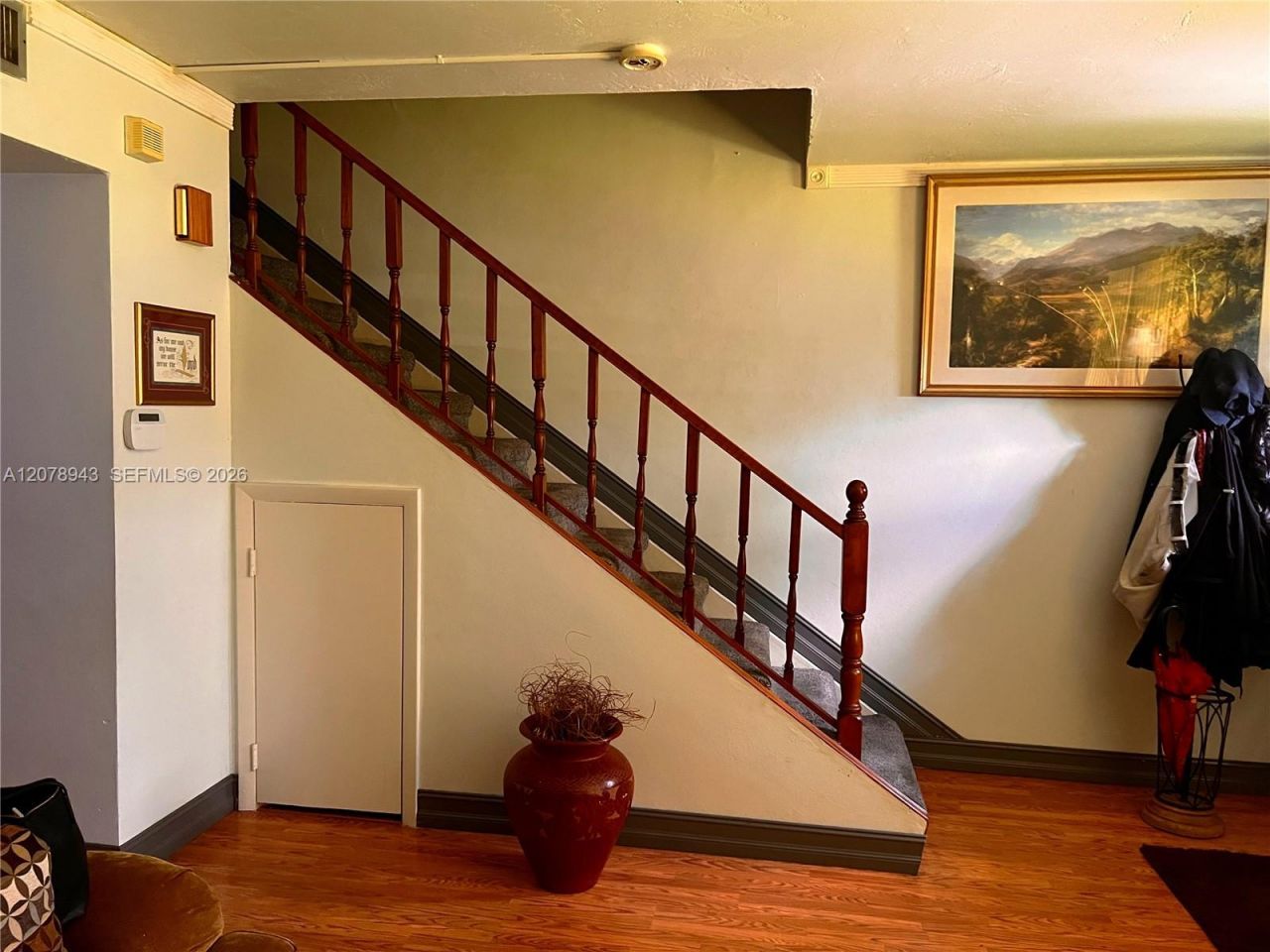 Please Call For Address, Unit 13-D, Miami, FL 33161 Photo