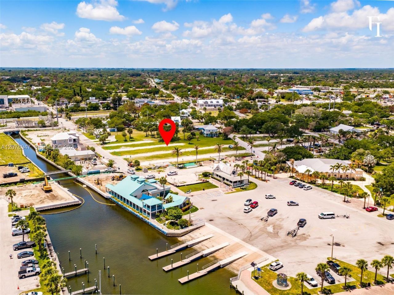 2 N St Cswy , Fort Pierce, FL 34946 Photo