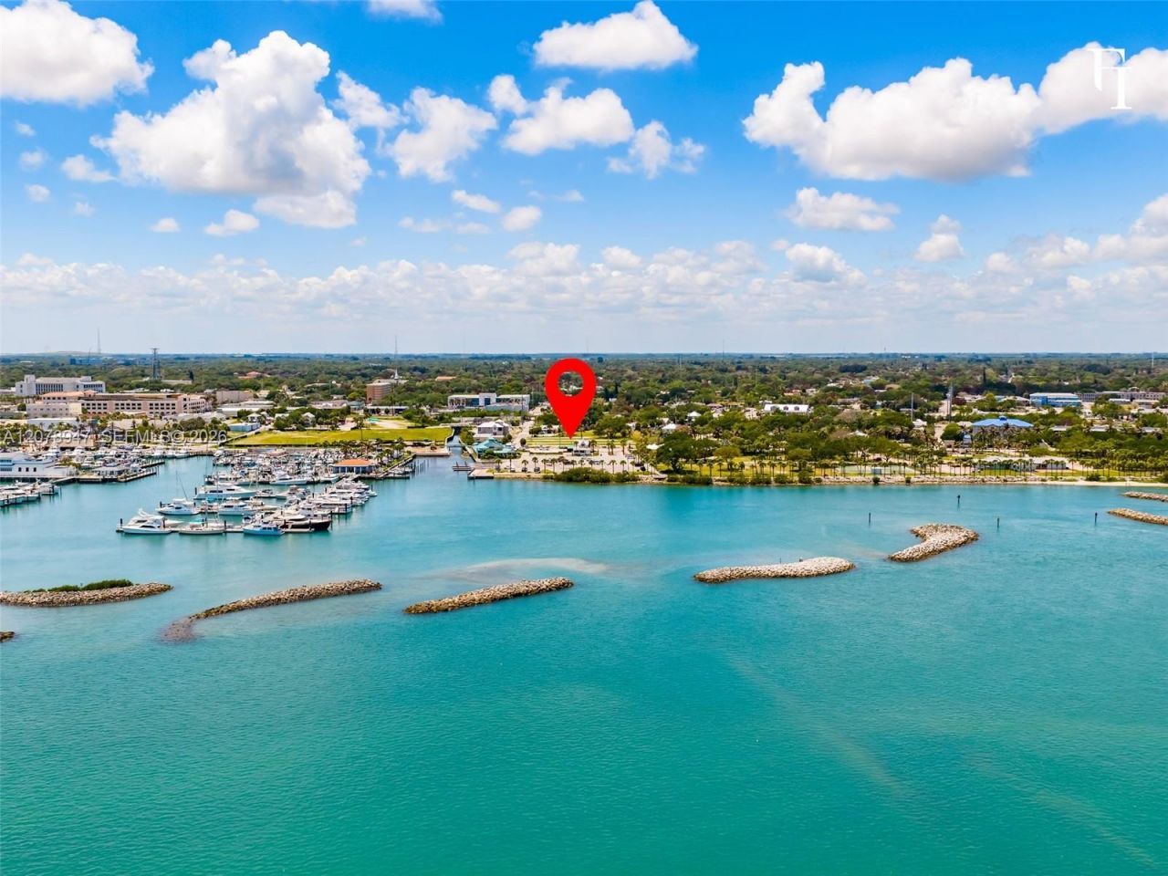2 N St Cswy , Fort Pierce, FL 34946 Photo