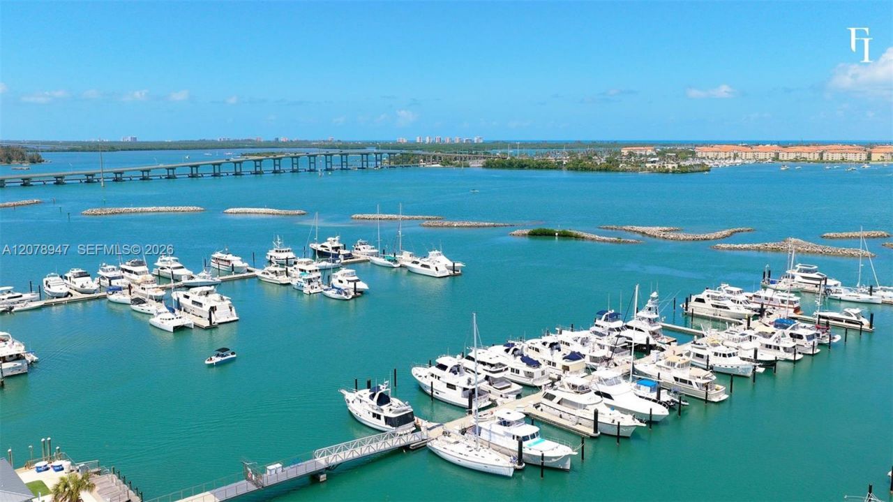2 N St Cswy , Fort Pierce, FL 34946 Photo