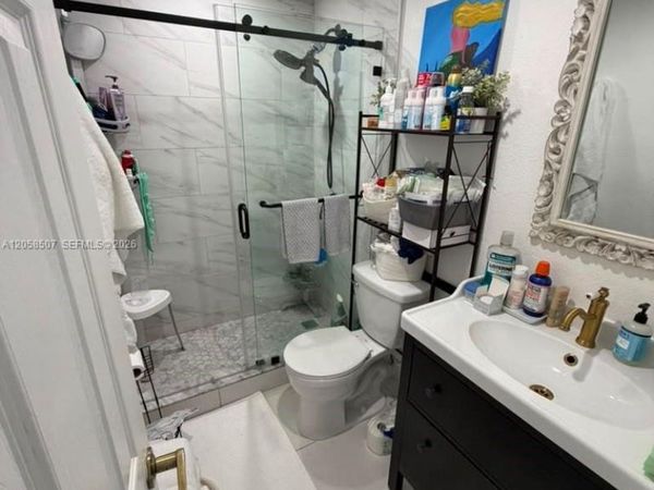 12251 SW 117th Ter , Miami, FL 33186