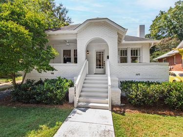 2231 The Circle, Raleigh, NC 27608