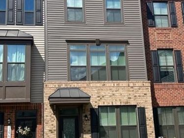 13961 AIRFOIL ROAD , HERNDON, VA 20171