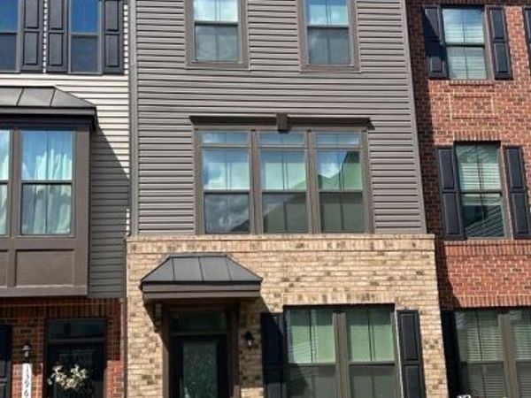 13961 AIRFOIL ROAD, HERNDON, VA 20171
