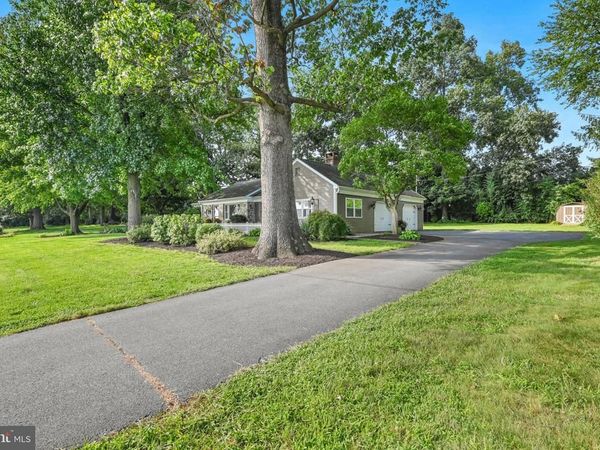 4075 NOLT ROAD , MOUNT JOY, PA 17552