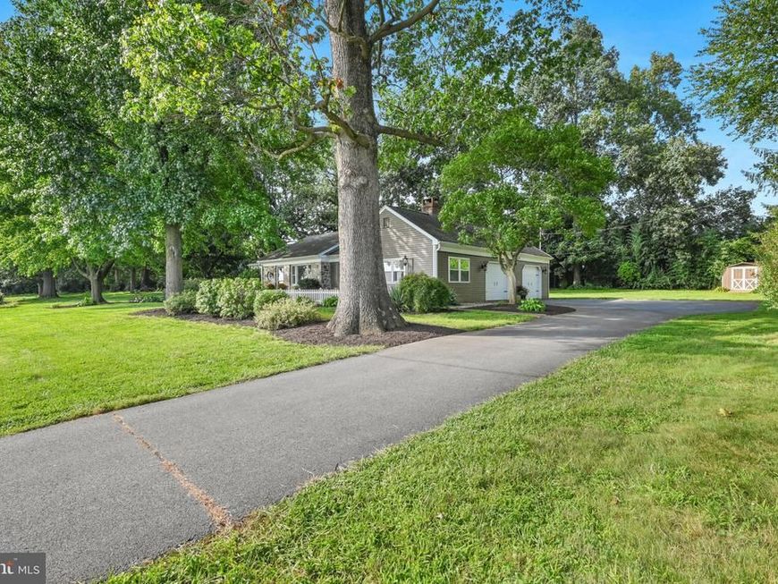 4075 Nolt Road , Mount Joy, PA 17552 Main Photo