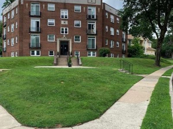 625 E VERNON ROAD, Unit GC, PHILADELPHIA, PA 19119