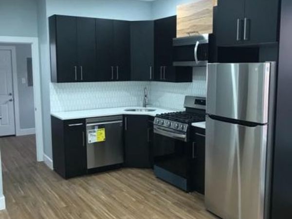 5141 SPRUCE STREET , PHILADELPHIA, PA 19139