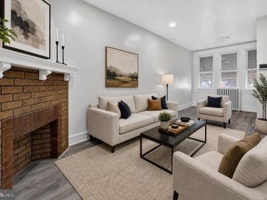 4917 GRANSBACK STREET, PHILADELPHIA, PA 19120