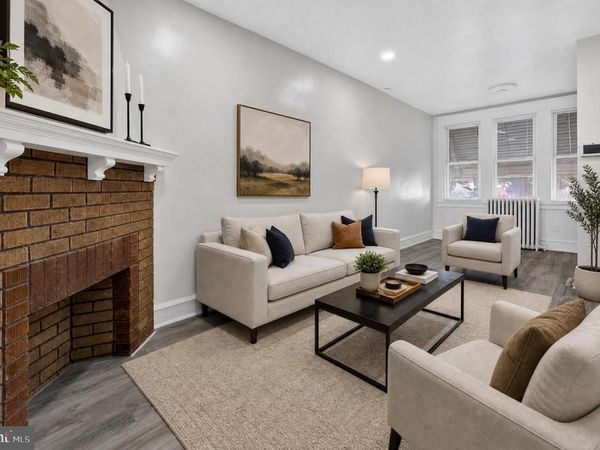 4917 GRANSBACK STREET, PHILADELPHIA, PA 19120