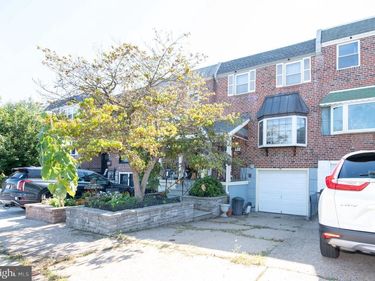 9149 ASHTON ROAD, PHILADELPHIA, PA 19114