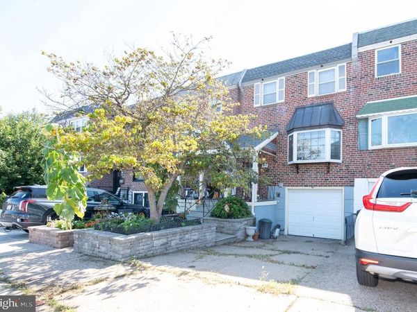 9149 ASHTON ROAD, PHILADELPHIA, PA 19114