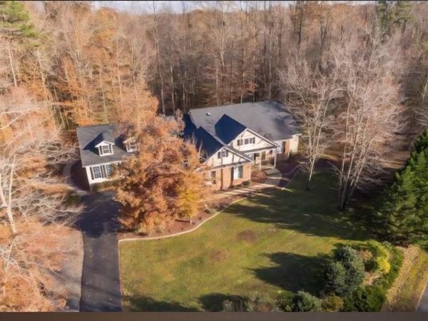 6050 DEEPDEEN PLACE, BRYANTOWN, MD 20617