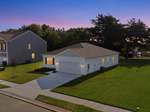 378 REMINGTON DRIVE , MAGNOLIA, DE 19962
