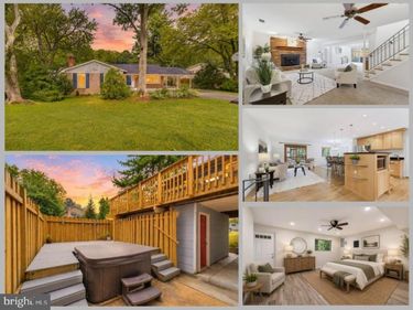 9538 STEVEBROOK ROAD, FAIRFAX, VA 22032