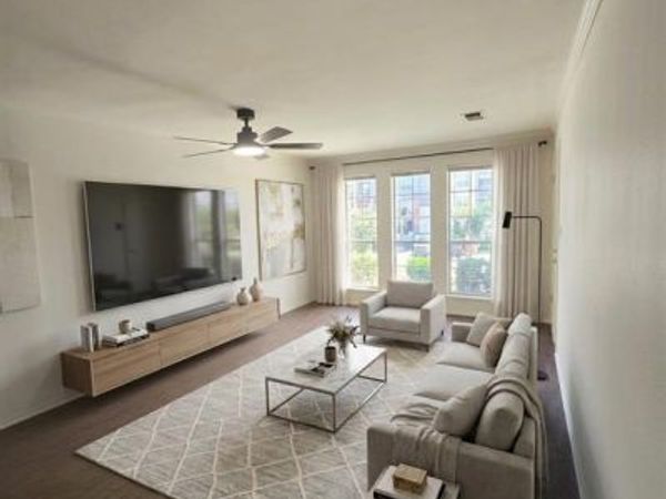 7308 Sanger Avenue, Unit B, Waco, TX 76712