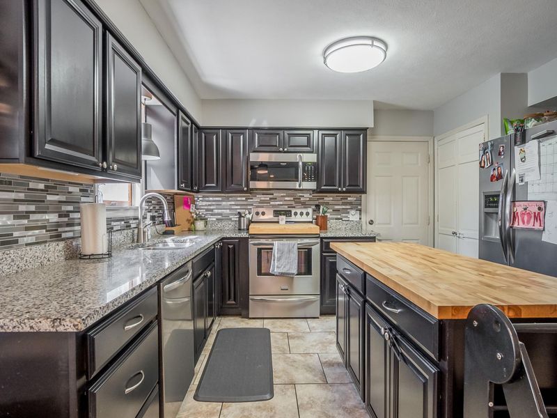 133 Twinbrook Place, Sidney, OH 45365 Photo 14