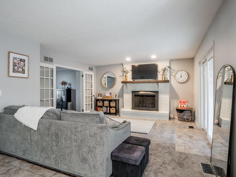 133 Twinbrook Place, Sidney, OH 45365 Photo 15