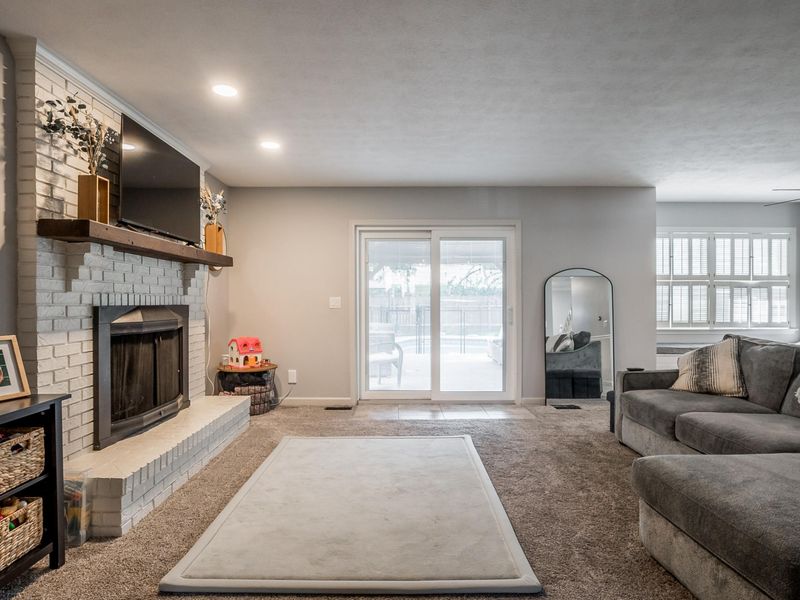133 Twinbrook Place, Sidney, OH 45365 Photo 16
