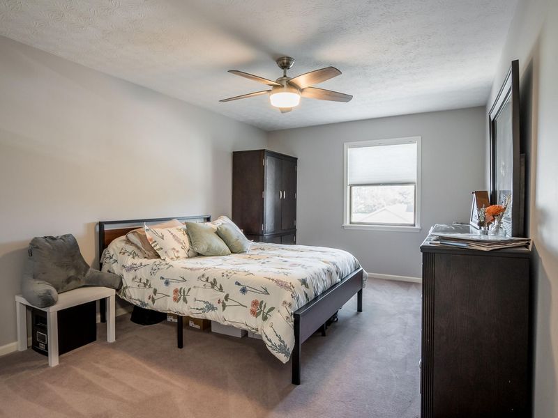 133 Twinbrook Place, Sidney, OH 45365 Photo 21