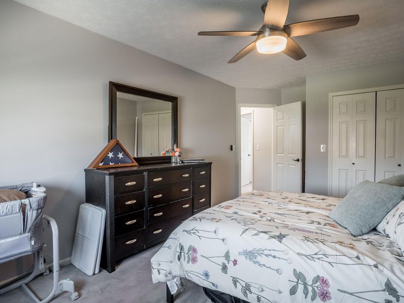 133 Twinbrook Place, Sidney, OH 45365 Photo 22