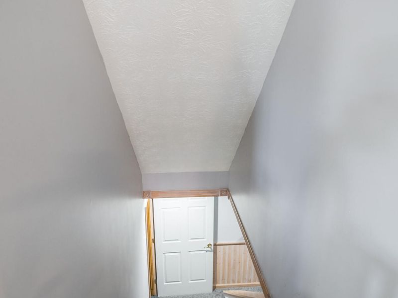133 Twinbrook Place, Sidney, OH 45365 Photo 32