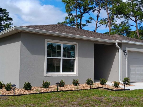 3292 Warsaw Avenue SE , Palm Bay, FL 32909