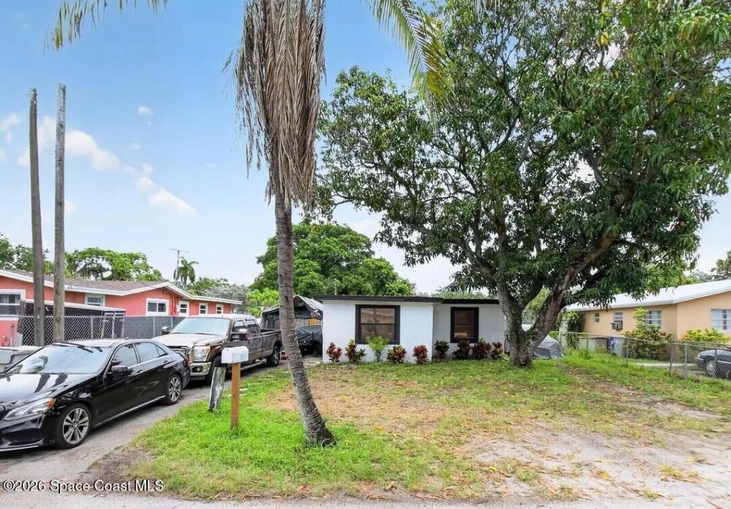 608 NW 15th Avenue , Pompano Beach, FL 33069 Photo