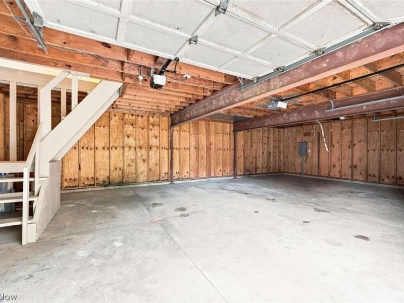 2606 Edgerton Road, University Heights, OH 44118 Photo 45