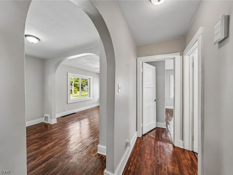 139 Simcox Street, Wadsworth, OH 44281 Photo 11