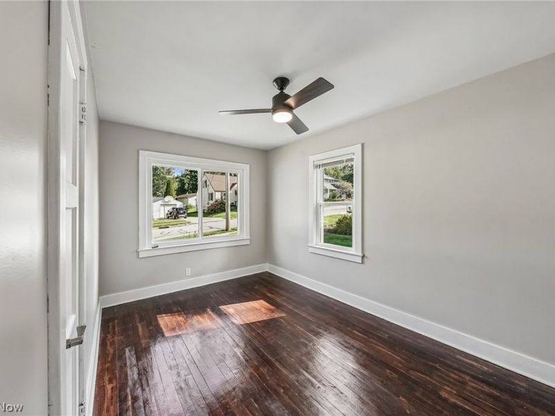 139 Simcox Street, Wadsworth, OH 44281 Photo 12