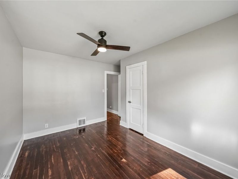 139 Simcox Street, Wadsworth, OH 44281 Photo 13