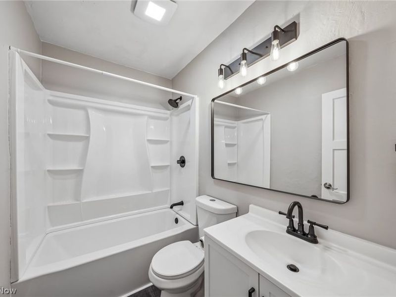139 Simcox Street, Wadsworth, OH 44281 Photo 15