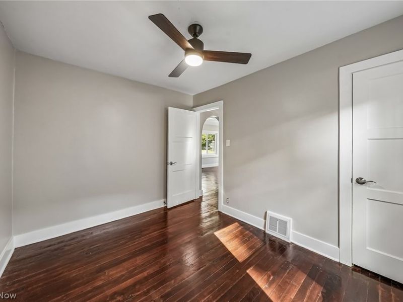 139 Simcox Street, Wadsworth, OH 44281 Photo 16