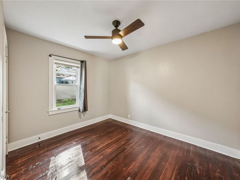 139 Simcox Street, Wadsworth, OH 44281 Photo 17