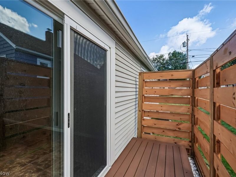 139 Simcox Street, Wadsworth, OH 44281 Photo 27