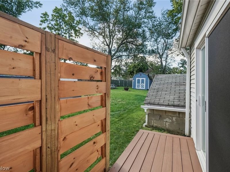 139 Simcox Street, Wadsworth, OH 44281 Photo 28