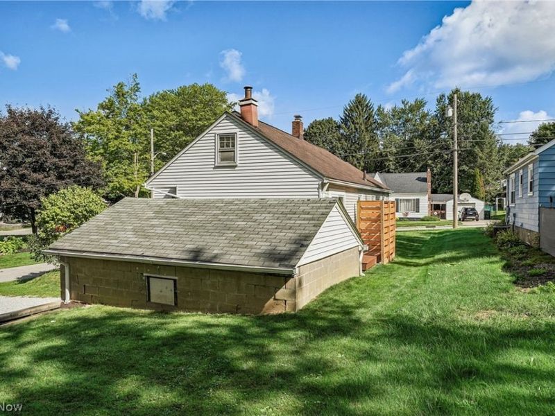 139 Simcox Street, Wadsworth, OH 44281 Photo 29