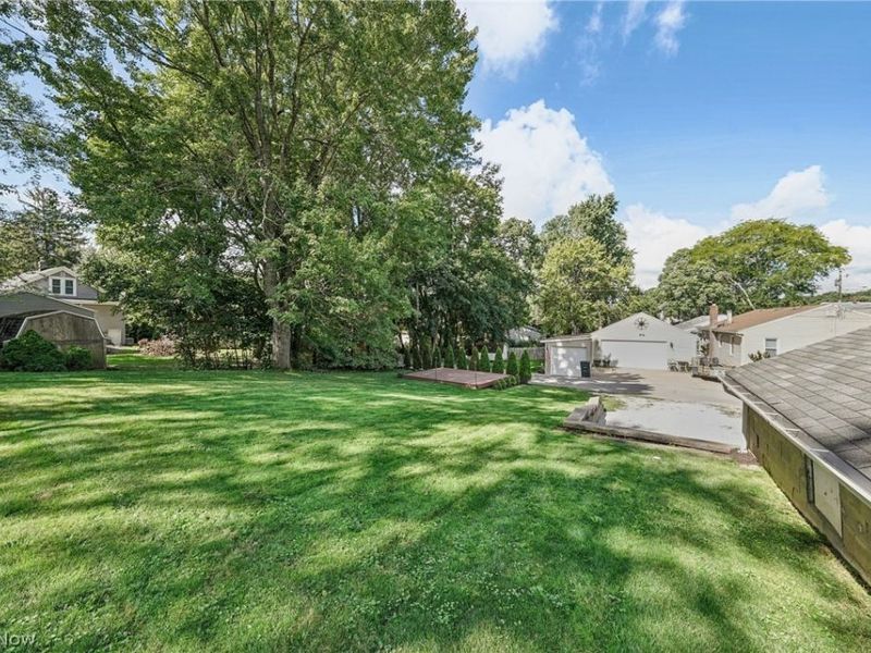 139 Simcox Street, Wadsworth, OH 44281 Photo 30