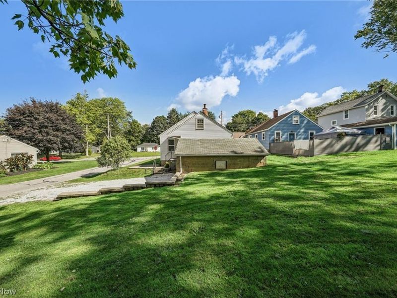 139 Simcox Street, Wadsworth, OH 44281 Photo 32