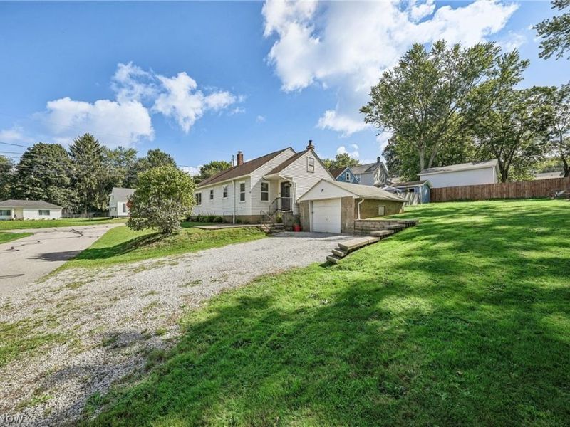 139 Simcox Street, Wadsworth, OH 44281 Photo 33