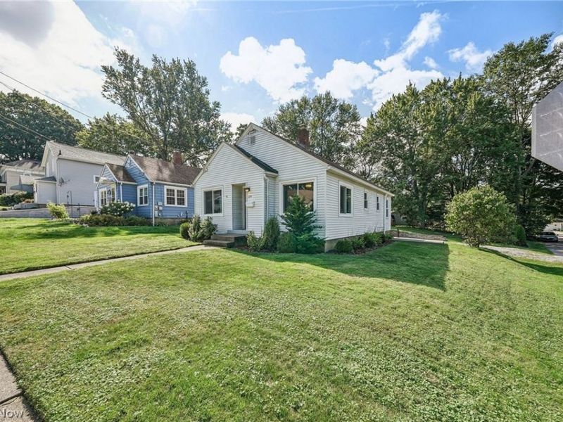 139 Simcox Street, Wadsworth, OH 44281 Photo 34