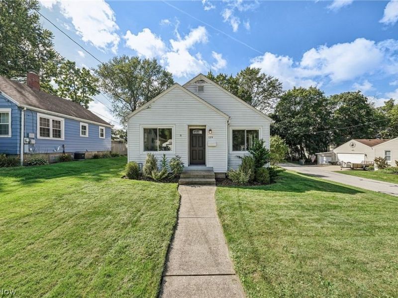 139 Simcox Street, Wadsworth, OH 44281 Photo 35