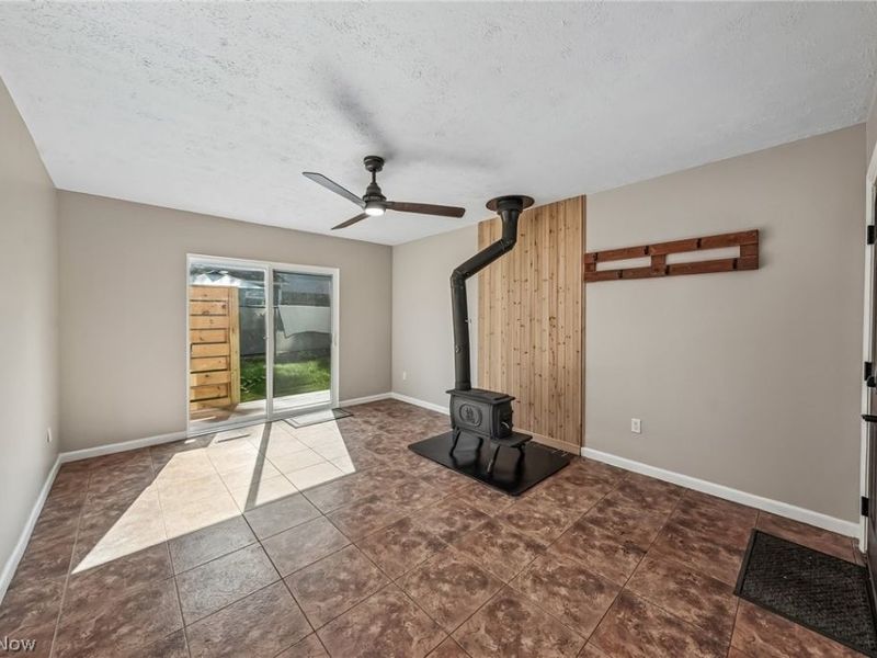 139 Simcox Street, Wadsworth, OH 44281 Photo 9